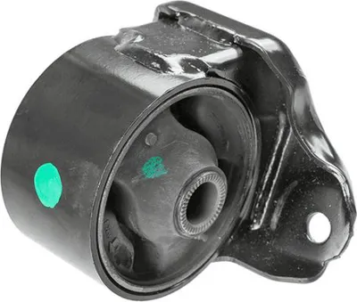 Produktbild von Motorträger LEMFOERDER 43058