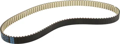 Produktbild von Zahnriemen 116 Zähne-25,4 mm 9467642480