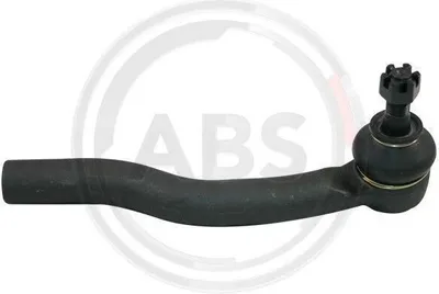 Produktbild von A.B.S. Spurstangenkopf Spurstange für TOYOTA PREVIA (MCR3, ACR3, CLR3) 230519