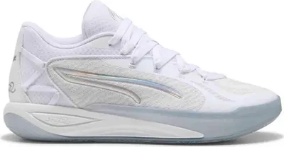 Produktbild von Basketballschuhe Puma 312648-01 für Damen