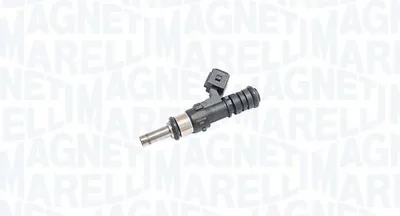 Immagine prodotto di Iniettore Benzina Fiat 500L 1.4 14-