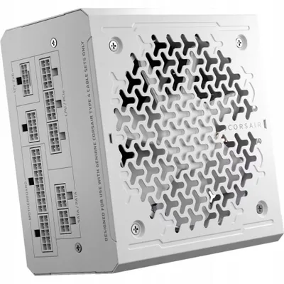 Obrázok produktu pre Corsair RMe Series CP-9020292-EU, 750 W, 100 - 240 V, 47 - 63 Hz, 110 W, 750 W, 110 W