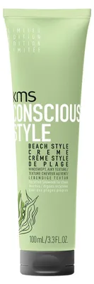 Produktbild von Professionelle Algencreme für die Haarpflege