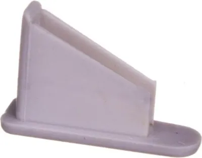 Immagine prodotto di Tappo Eaton Z-V-AK/1P 104905