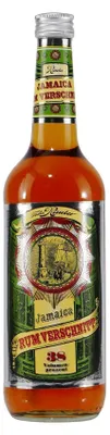 Produktbild von Rauter Jamaica Rum Verschnitt 0,7L