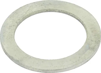 Image de Disque intérieur - 32x45x2 - Support moteur SR50, SR80