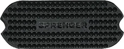 Produktbild von Sprenger Steigbügeleinlagen System