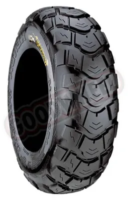 Productafbeelding van Kenda motorband, autobanden K572 (22x10.00-10 TL 55N)