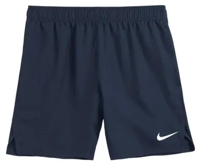 Produktbild von Nike Kurze Hose Blau L Mann Blau L