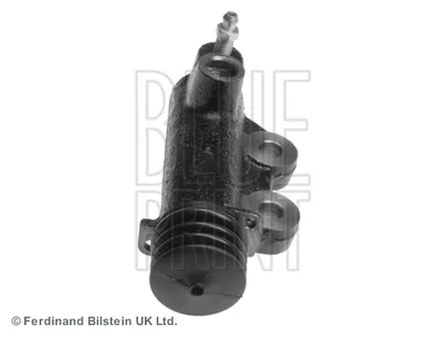 Produktbild von BLUE PRINT ADH23607 Kupplungsnehmerzylinder für HONDA Accord VI Limousine (CK, CG, CH, CF8) ACCORD VI Coupe (CG) Accord VI Schrägheck (CH, CL)