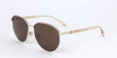 Produktbild von Ted Baker Sonnenbrille TB1700 409 55 15 135