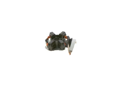 Produktbild von BOSCH 1 004 336 616 Halter Kohlebürsten 059911209E für AUDI A4 Avant (8K5, B8) A6 Avant (4G5, 4GD, C7) Q5 (8RB) A5 Sportback (8TA) A4 Limousine