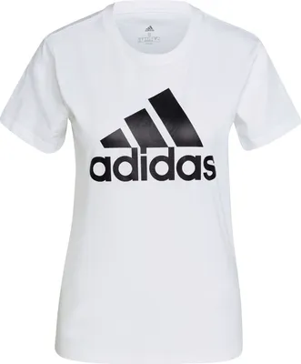 Produktbild von Adidas Tshirts Essentials Regular, GL0649, Größe: 176