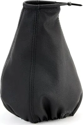 Produktbild von AMiO Schaltsack 01759 Leder