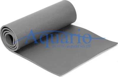 Zdjęcie produktu dla Aquael Mata pod akwarium 150x50cm Aquael