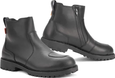 Immagine prodotto di Stylmartin Cooper scarpe da moto impermeabili, 42