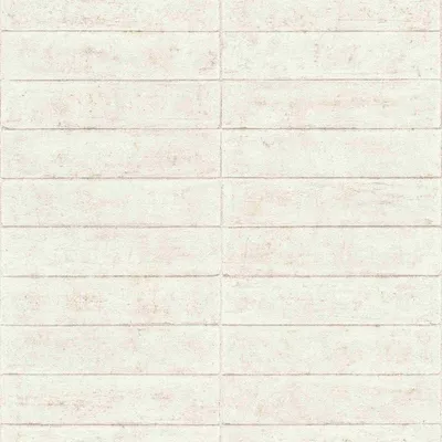 Produktbild von Vliestapete 499612 Tapete Industrial 53 x 1005 cm Rasch Factory V Weiß