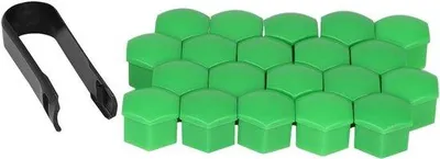 Immagine prodotto di Set di coperture per auto - Coperture protettive in cartone per auto, in set da 20 pezzi con uno spessore di 17 mm.