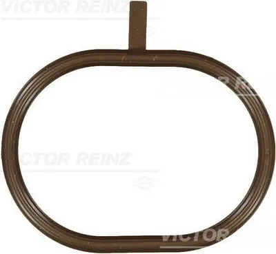 Image de VICTOR REINZ joint de collecteur d'admission (71-11415-00) pour Micra IV NISSAN Note |