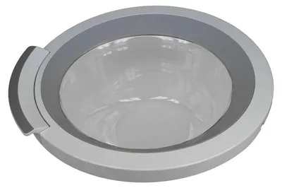 Zdjęcie produktu dla BOSCH - Drzwi CPL z zawiasem - 00704286