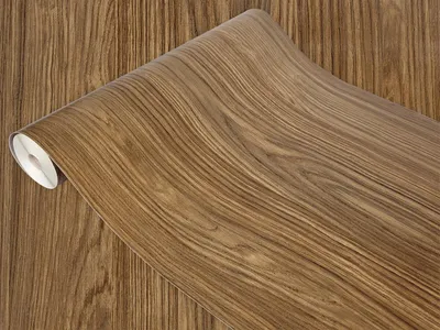Produktbild von Klebefolie Möbel 67x25 cm - Casella Eiche  - Möbelfolie selbstklebend in Holzoptik - Folie für Möbel zur Renovierung von Türen, Schränken und Regalen - Möbelfolie dekorativ und pflegeleicht