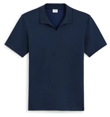 Produktbild von Celio Gehair Polohemd XL