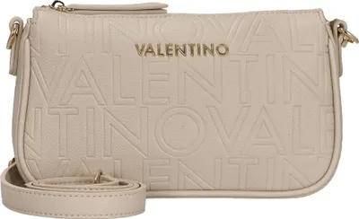 Produktbild von VALENTINO BAGS Pansy Crossbody: ECRU