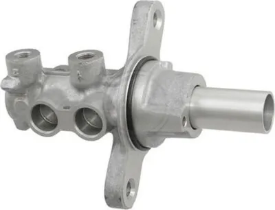 Produktbild von A.B.S. 61197 Bremszylinder Hauptbremszylinder für FIAT Idea (350) IDEA Van (350) für LANCIA MUSA (350)