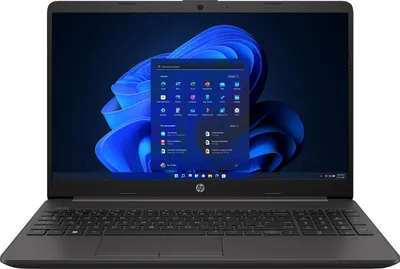 Image de Ordinateur portable HP 255 G8