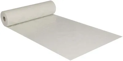 Productafbeelding van Zelfklevend Beschermfleece 0.65 x 25 m - Folie Top 160 g/m²
