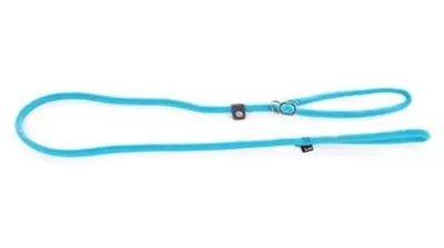 Immagine prodotto di Martin Retriever Line Nylon Round Turchese