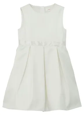 Produktbild von Kleid