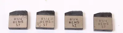Produktbild von Rems  1/4 EVA 521012,  RWS 521012