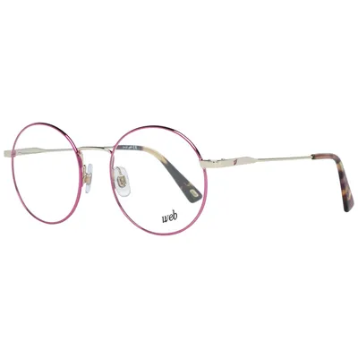 Produktbild von WEB EYEWEAR WE5274 4932A Uni-Kleider