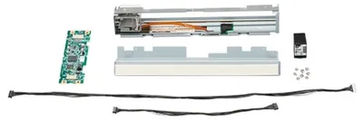 Immagine prodotto di Ricoh PA03830-D301, Lato anteriore, fi-8820, fi-8930