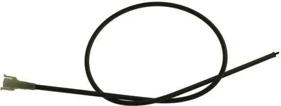 Produktbild von Tachowelle Typ 1250 Piaggio Vespa PX E 125 150 200