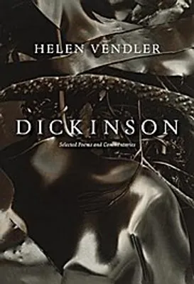 Obrázek produktu pro Dickinson