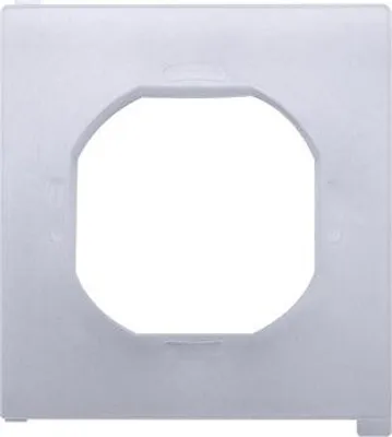 Obrázok produktu pre Kontakt-Simon DUN1, 1 kusov, 95 mm, 15 mm, 145 mm