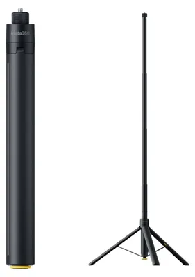 Immagine prodotto di Insta360 Throwpod