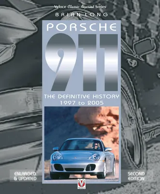 Produktbild von Porsche 911