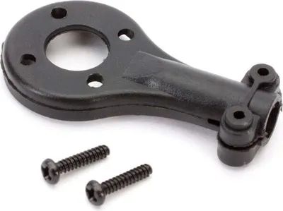 Produktbild von Blade 200 SR X: Heckrotorgetriebe