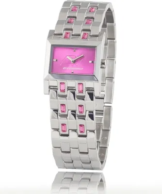 Obrázok produktu pre Hodinky Chronotech CC7120LS04M