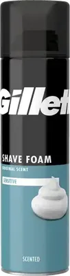 Produktbild von Gillette Oceana