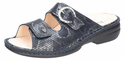 Produktbild von Finn Comfort Pantoletten für Damen