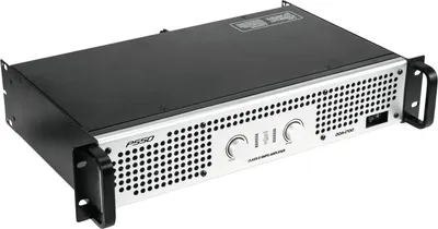 Image de Fischer 548860 Meister-Box DUO-Line Set Inhalt 1 Set (548860)