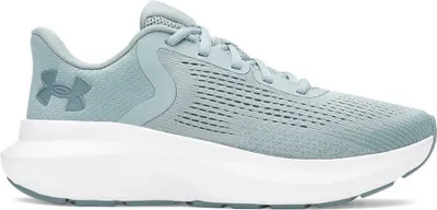 Produktbild von Under Armour Charged Rogue 5 Laufschuhe Blau EU 36 Frau Blau EU 36