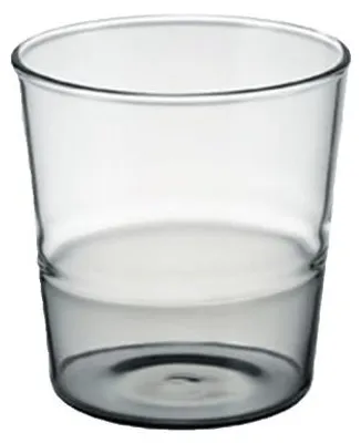 Image de Verre Hario Colors, 360 ml – gris