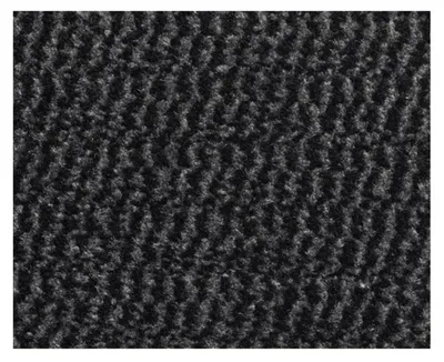 Produktbild von Massamarkt Spektrumreinigungsmatte Anthrazit 60x80c