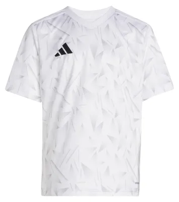 Immagine prodotto di Adidas - Maglia "Team Icon 25" per bambini PP2925 (170-176) (bianca)