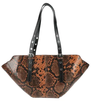 Produktbild von NUNOO Taschen Taschen Leder